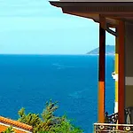 Clearwater Sea View 11 Minutes To Center 3 Minutes To 公寓