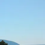 Lägenhet Clearwater Sea View 11 Minutes To Center 3 Minutes To Vlorë