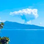 Clearwater Sea View 11 Minutes To Center 3 Minutes To 公寓 *