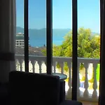 Clearwater Sea View 11 Minutes To Center 3 Minutes To *