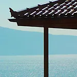 公寓 Clearwater Sea View 11 Minutes To Center 3 Minutes To *