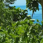 公寓 Clearwater Sea View 11 Minutes To Center 3 Minutes To Vlorë