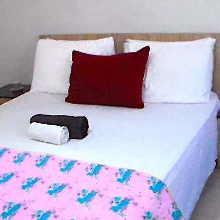 Clearwater Sea View 11 Minutes To Center 3 Minutes To Apartment