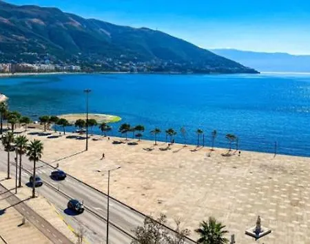 Clearwater Sea View 11 Minutes To Center 3 Minutes To Διαμέρισμα *