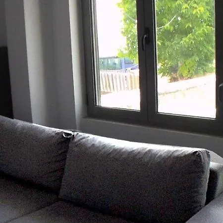 Apartment Clearwater Sea View 11 Minutes To Center 3 Minutes To