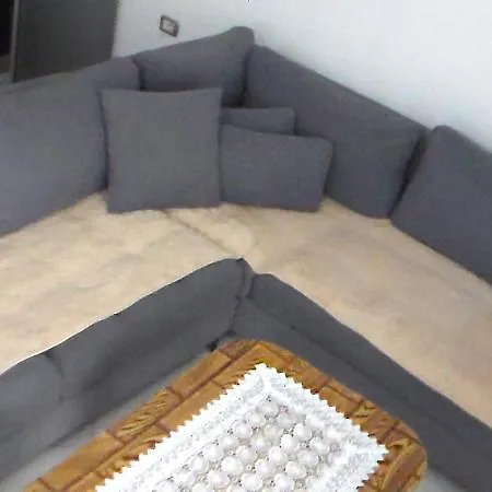 Clearwater Sea View 11 Minutes To Center 3 Minutes To Apartment
