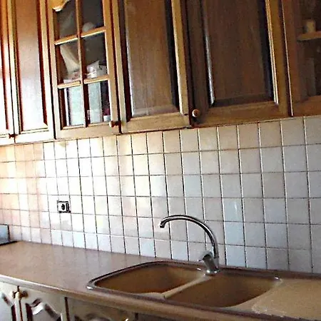 Apartment Clearwater Sea View 11 Minutes To Center 3 Minutes To Vlore