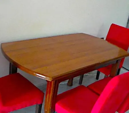 Διαμέρισμα Clearwater Sea View 11 Minutes To Center 3 Minutes To