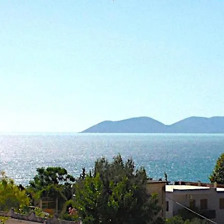 Clearwater Sea View 11 Minutes To Center 3 Minutes To Διαμέρισμα *