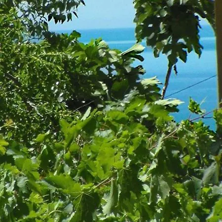 Διαμέρισμα Clearwater Sea View 11 Minutes To Center 3 Minutes To Vlorë