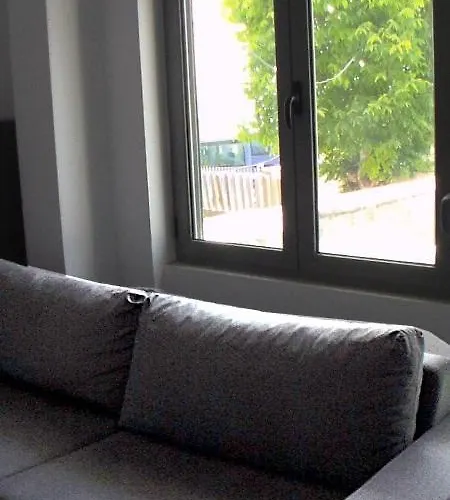 Apartament Clearwater Sea View 11 Minutes To Center 3 Minutes To