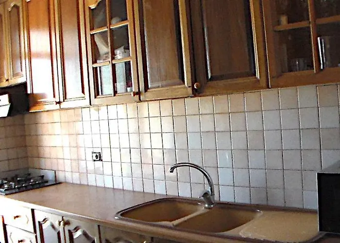 Apartament Clearwater Sea View 11 Minutes To Center 3 Minutes To Wlora