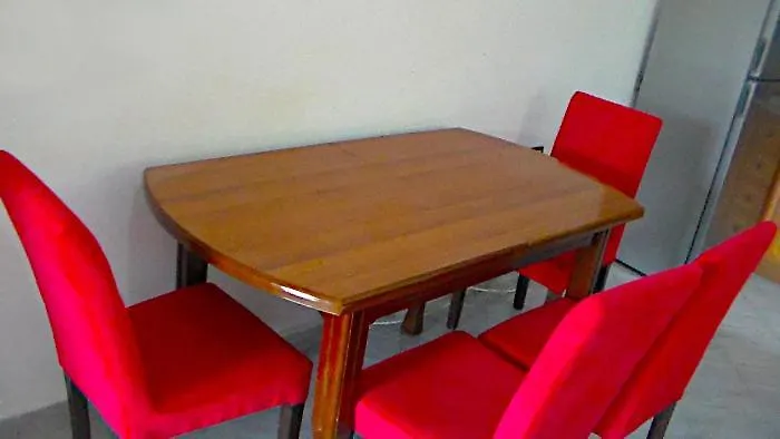 Apartament Clearwater Sea View 11 Minutes To Center 3 Minutes To