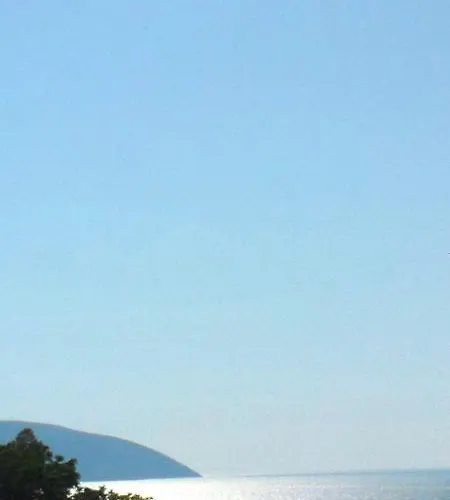 Apartament Clearwater Sea View 11 Minutes To Center 3 Minutes To Wlora