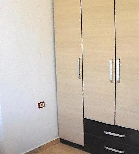 Clearwater Sea View 11 Minutes To Center 3 Minutes To Apartament