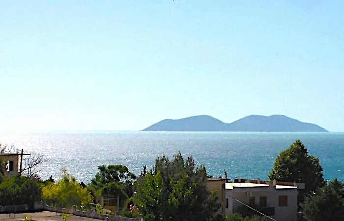 Clearwater Sea View 11 Minutes To Center 3 Minutes To Apartament *