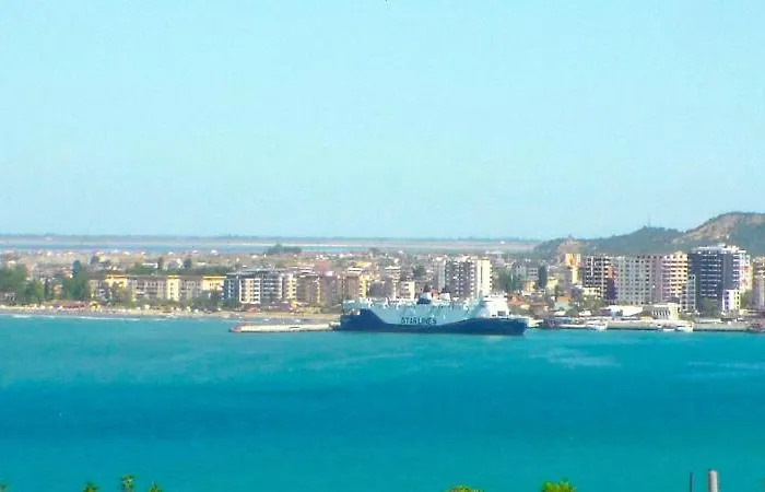 Clearwater Sea View 11 Minutes To Center 3 Minutes To * Wlora