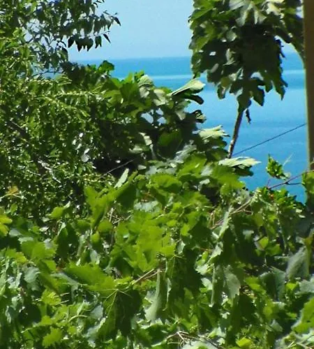 Apartament Clearwater Sea View 11 Minutes To Center 3 Minutes To Wlora